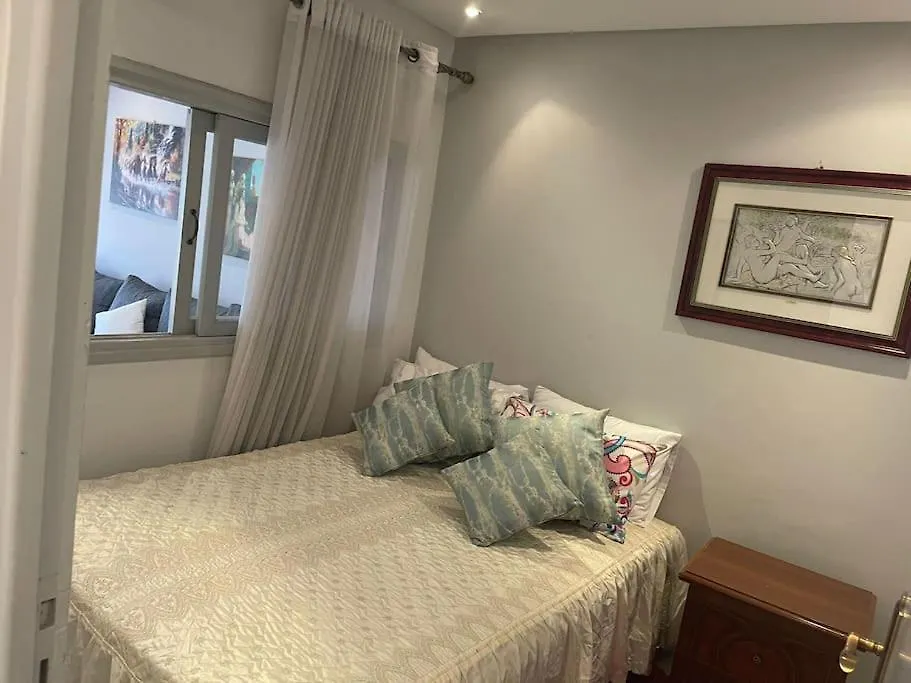 Appartement Au Hyper Centre Cosy Et Typique アガディール モロッコ
